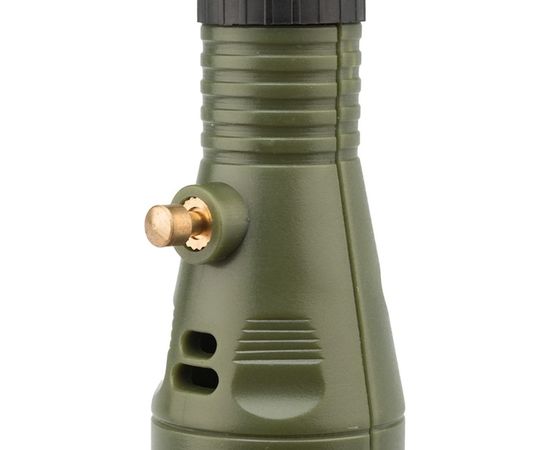 Дрель-гравер REXANT 12-4453 – изображение 2