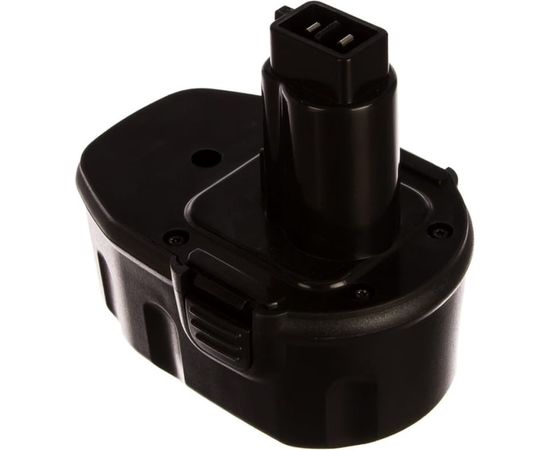 Аккумуляторная батарея для DEWALT (3.3 Ач, 14.4 В, Ni-Mh) Pitatel TSB-022-DE14/BD14A-33M – изображение 2