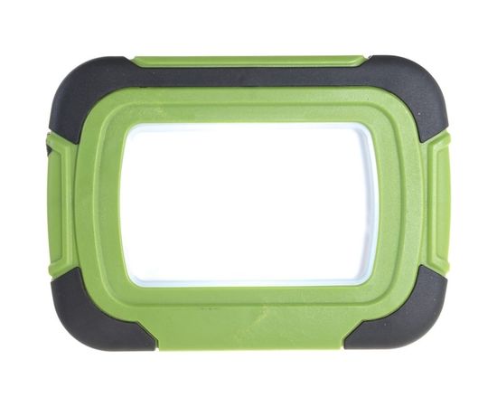 Аккумуляторный светодиодный прожектор Gauss PORTABLE LIGHT 10W 700lm IP44 6500К 1/20 686400310 – изображение 6