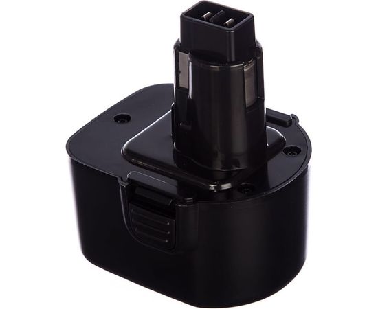 Аккумуляторная батарея для DEWALT (2.1 Ач, 12 В, Ni-Mh) Pitatel TSB-056-DE12/BD12A-21M – изображение 2