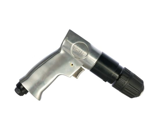 Пневмодрель FUBAG DR142/1800 100115 – изображение 3