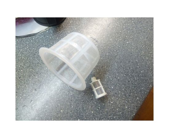 Ранцевый аккумуляторный распылитель PATRIOT PT-16AC 755302510 – изображение 13