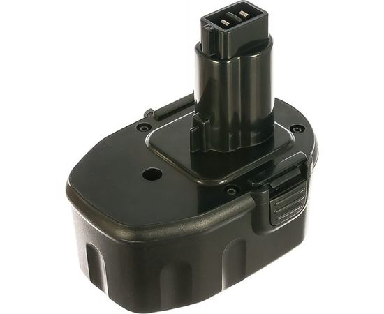 Аккумуляторная батарея для DEWALT (3.3 Ач, 14.4 В, Ni-Mh) Pitatel TSB-022-DE14/BD14A-33M – изображение 3