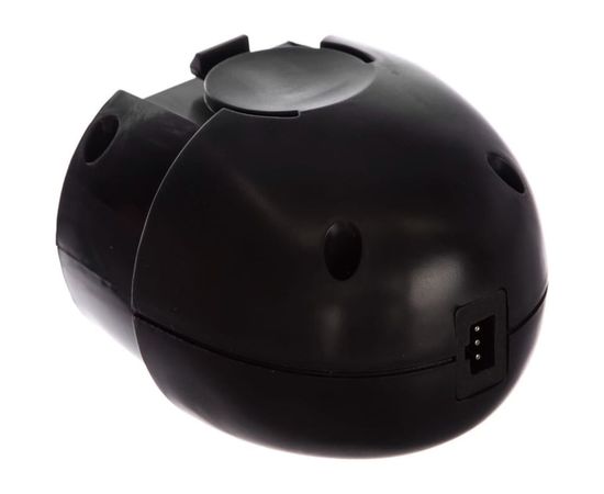 Аккумуляторная батарея для METABO (1.3 Ач, 4.8 В, Ni-Cd) Pitatel TSB-160-MET48-13C – изображение 3