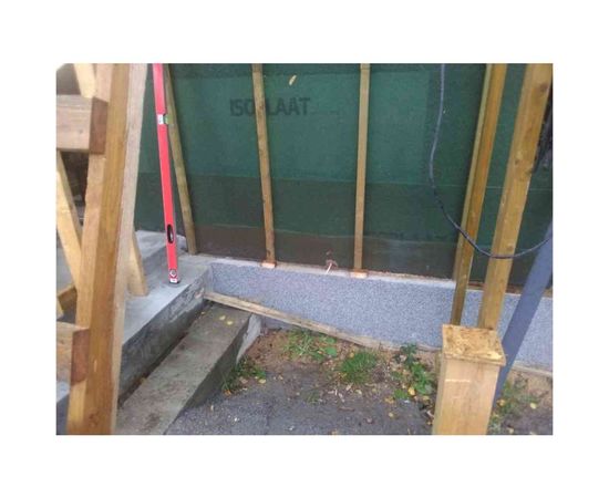 Алюминиевый фрезерованный уровень MATRIX 2000 мм 34206 – изображение 2