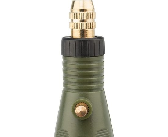 Дрель-гравер REXANT 12-4453 – изображение 6