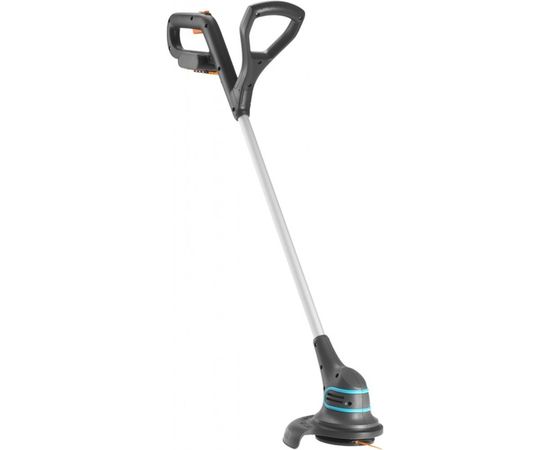 Аккумуляторный триммер Gardena SmallCut Li-23R 09822-42.000.00 – изображение 3