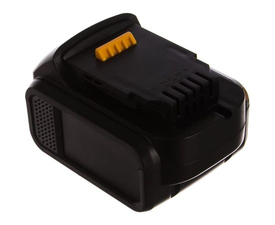 Аккумуляторная батарея для DEWALT (3 Ач, 14.4 В, Li-Ion) Pitatel TSB-100-DE14C-30L – изображение 2