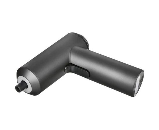Аккумуляторная отвертка Xiaomi 12в1 Mi Cordless DZN4019TW – изображение 6