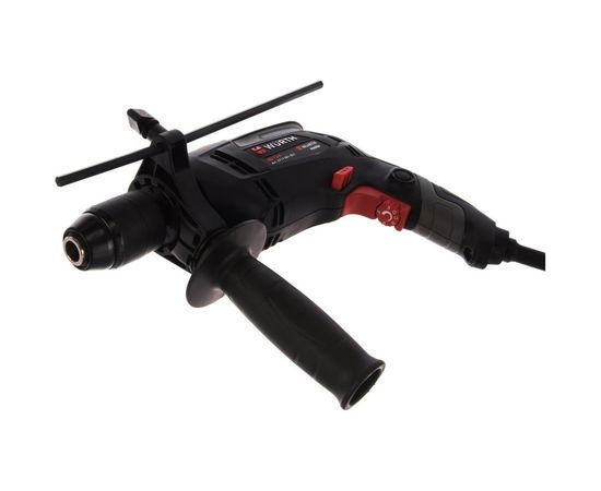 Ударная дрель WURTH EDI 13-K 5717001021961 – изображение 2