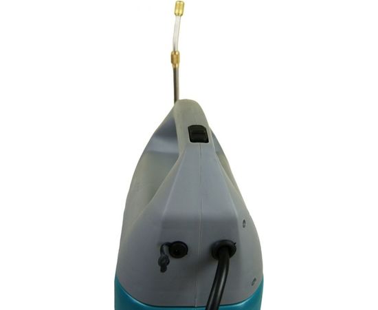 Аккумуляторный опрыскиватель Union ОР-8АТ – изображение 2