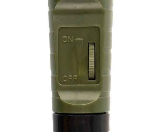 Дрель-гравер REXANT 12-4453 – изображение 5