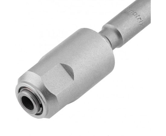 Переходник для перфоратора SDS MAX на SDS+ MATRIX 703111 – изображение 5