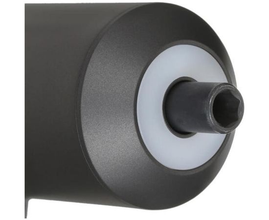 Аккумуляторная отвертка Xiaomi 12в1 Mi Cordless DZN4019TW – изображение 7