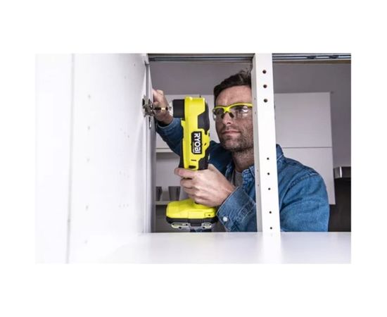 Угловая дрель Ryobi ONE+ HP RAD18C-0 5133004949 – изображение 4
