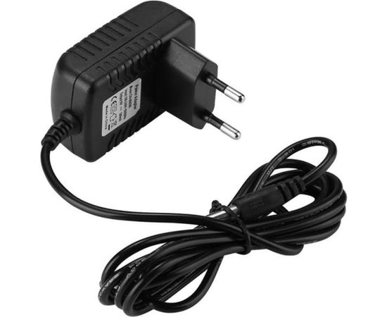 Аккумуляторная отвертка DEKO ZKS4, 4В, 0.6 Ач, з/у с набором оснастки 10 шт, 4 Нм 063-4113 – изображение 5