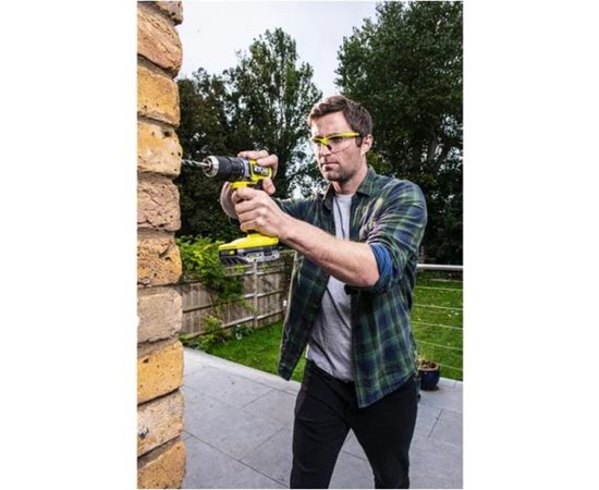 Ryobi HP Ударная дрель-шуруповерт RPD18C-0 5133004981 – изображение 5