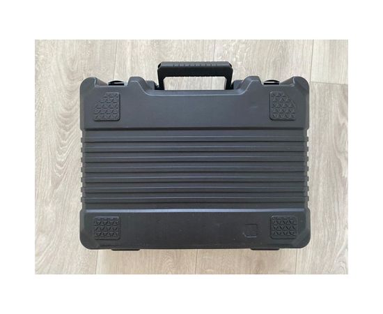 Перфоратор WERT ERH 0724HRE – изображение 6