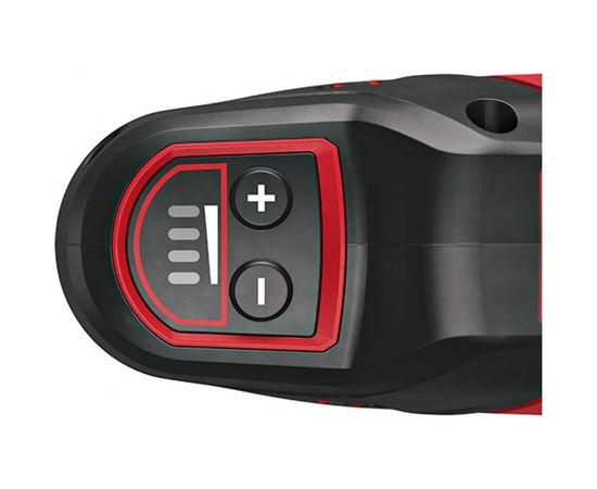 Умная аккумуляторная полировальная машина FLEX PXE 80 10.8-EC/2.5 Set 418102 – изображение 19