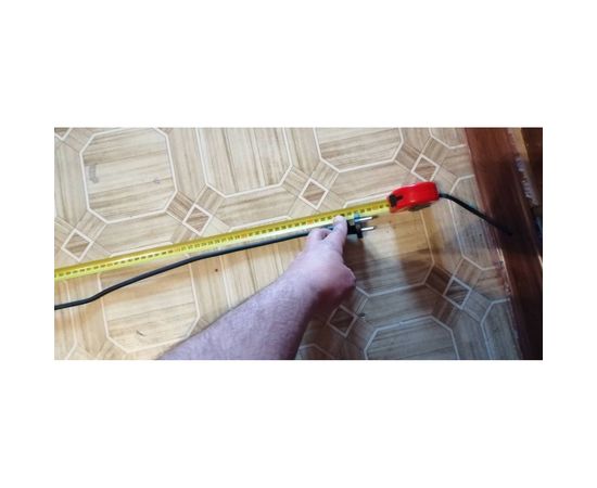 Дрель-шуруповерт Sturm ID2145PT – изображение 10