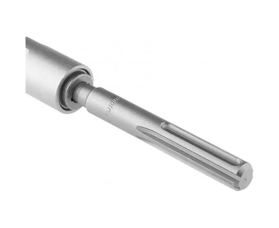 Переходник для перфоратора SDS MAX на SDS+ MATRIX 703111 – изображение 4