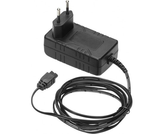 Аккумуляторный триммер Gardena SmallCut Li-23R 09822-42.000.00 – изображение 5