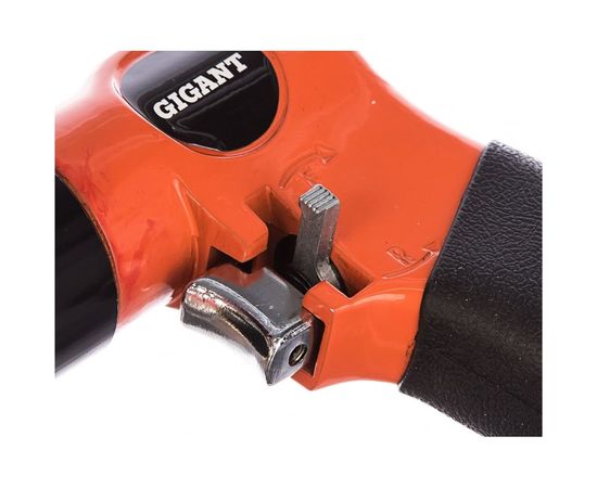 Пневмодрель Gigant PD550 – изображение 5