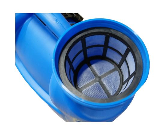 Аккумуляторный опрыскиватель Union ОР-16АТ – изображение 24