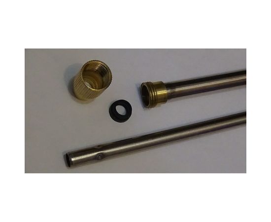 Ранцевый аккумуляторный распылитель PATRIOT PT-16AC 755302510 – изображение 17