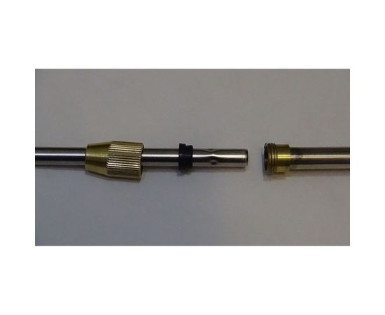 Ранцевый аккумуляторный распылитель PATRIOT PT-16AC 755302510 – изображение 15