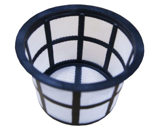 Аккумуляторный опрыскиватель Union ОР-16АТ – изображение 23