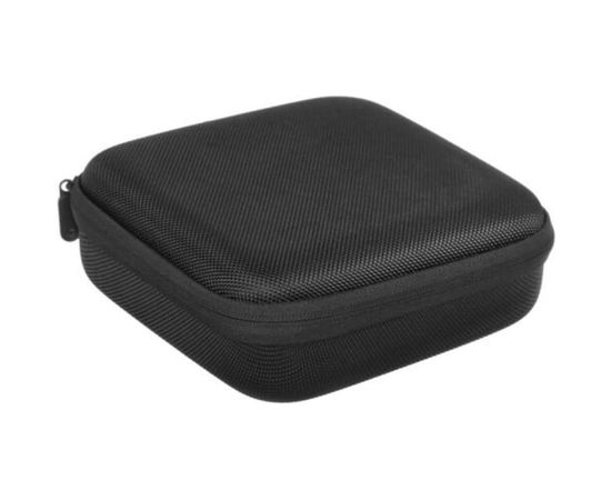 Аккумуляторная отвертка Xiaomi 12в1 Mi Cordless DZN4019TW – изображение 3