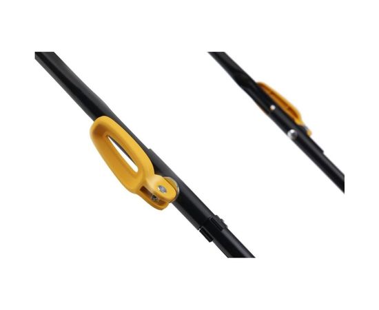 Аккумуляторная газонокосилка STIGA COLLECTOR 140 AE 291382068/ST1 – изображение 6