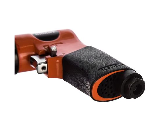 Пневмодрель Gigant PD550 – изображение 6