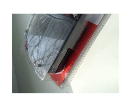 Дрель-гравер REXANT 12-4453 – изображение 3