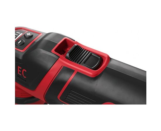 Умная аккумуляторная полировальная машина FLEX PXE 80 10.8-EC/2.5 Set 418102 – изображение 17