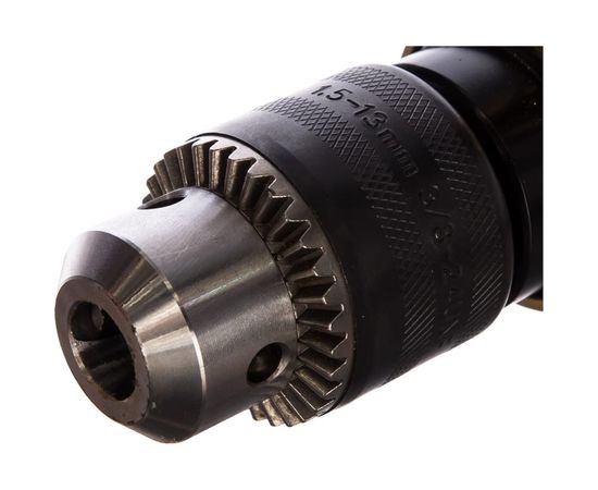 Пневмодрель Gigant PD550 – изображение 7