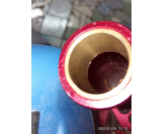 Лифт фрезерный Белмаш D033A – изображение 4