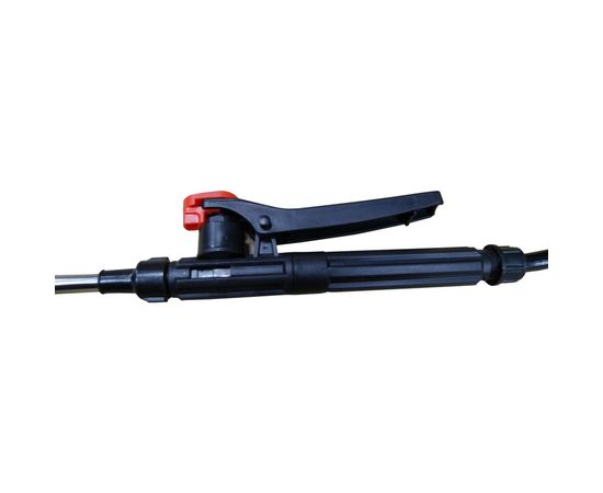 Аккумуляторный опрыскиватель Union ОР-16АТ – изображение 22