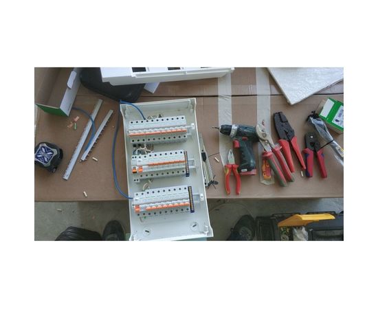 Аккумуляторный винтоверт Metabo PowerMaxx BS 12В 600984000 – изображение 15