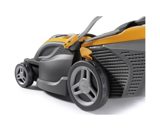 Аккумуляторная газонокосилка STIGA SLM 544 AE 500 series 294424068/ST1 – изображение 5