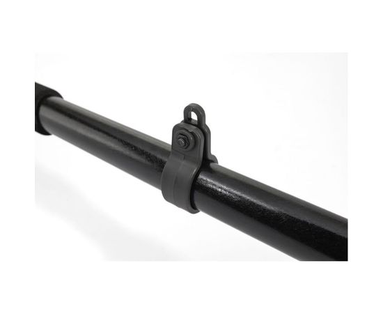 Аккумуляторный мультиинструмент STIGA SMT 100 AE K 20 В, 4.0 А*ч 271724108/ST1 – изображение 11