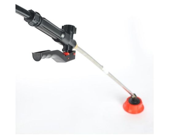 Ранцевый аккумуляторный распылитель PATRIOT PT-16LI 755302520 – изображение 5