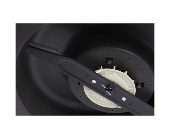 Аккумуляторная газонокосилка STIGA COLLECTOR 140 AE 291382068/ST1 – изображение 2