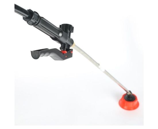 Ранцевый аккумуляторный распылитель PATRIOT PT-16AC 755302510 – изображение 3