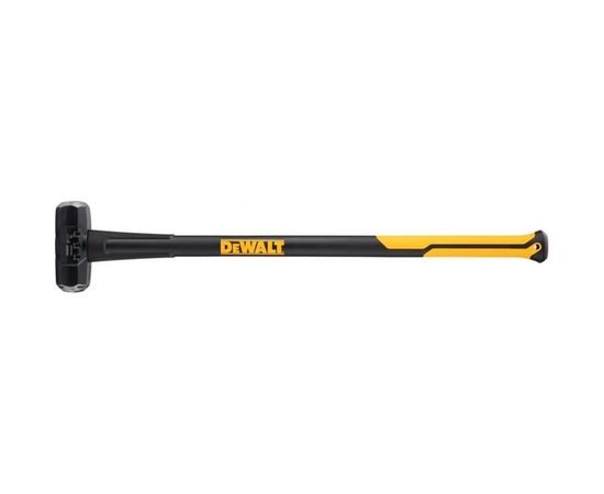 Кувалда DEWALT 3.6 кг DWHT56028-0 