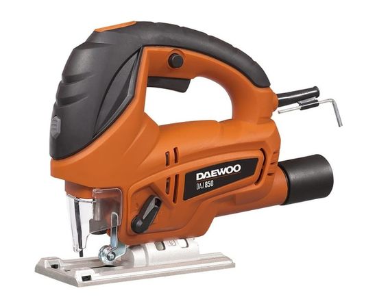 Лобзик DAEWOO DAJ 850 