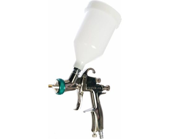 Краскораспылитель STELS AG 950 LVLP 57367 