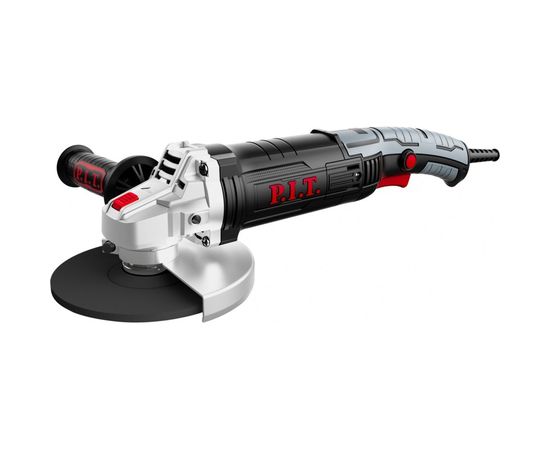 Угловая шлифмашина P.I.T. PWS125-C7 