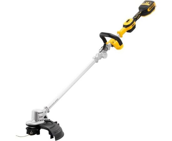 Аккумуляторная коса DEWALT XR 18 В BRUSHLESS DCMST561P1-QW 